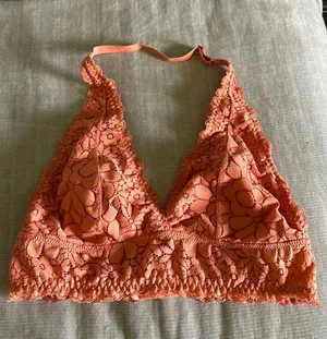 Luvlette Bralette thumbnail 1