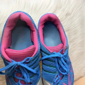 Keen Women's A86 Sneaker Size 8.5 thumbnail 9