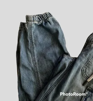 American Eagle Outfitters Joggers thumbnail 4