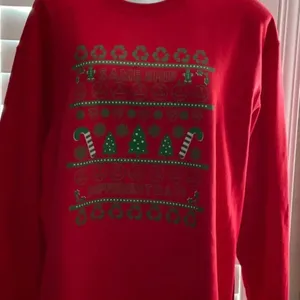 PORT&COMPANY Green Size XL thumbnail 2