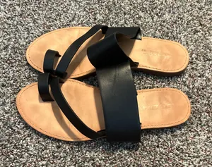 Soda Sandals thumbnail 1