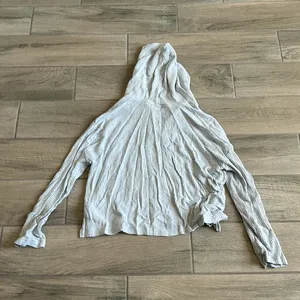 Love by gap hoodie thumbnail 3