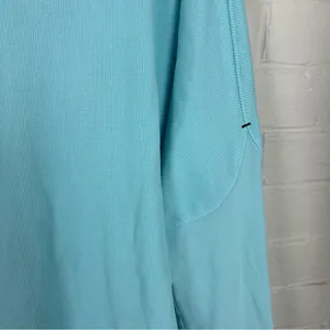 FP Movement Simply Layer Ribbed Long Sleeve Top Size S thumbnail 10