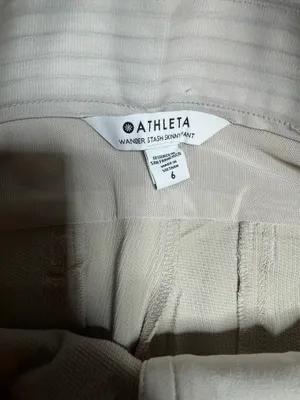 Athleta pants  thumbnail 3
