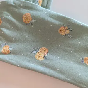 {WeWoreWhat} Brand New Bandeau Bra Top thumbnail 4