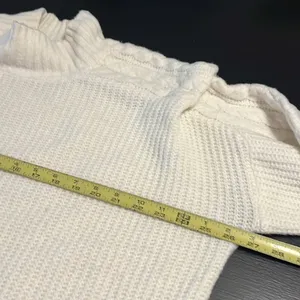 Esqualo Sweater‎ Size M thumbnail 6
