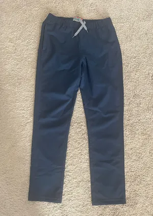 Dress Pants thumbnail 1