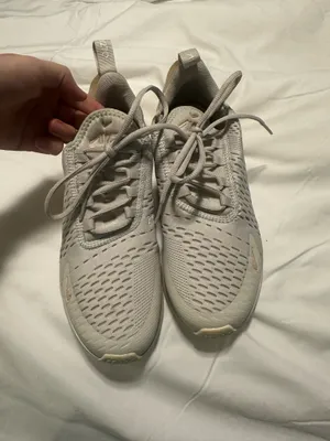 Air Max Nike 270 thumbnail 7