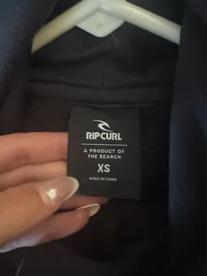 Rip curl  thumbnail 2