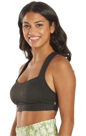 FP Movement Sports Bra Free People Bra thumbnail 1