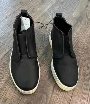 Universal Thread Ladies Shoes‎ Size 7 thumbnail 1