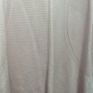 Lululemon Swiftly Tech Long Sleeve Crew thumbnail 4