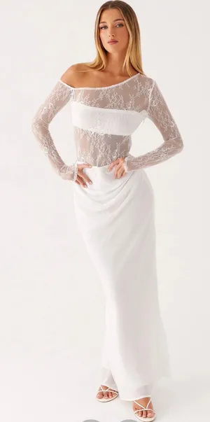 Peppermayo Dress thumbnail 1