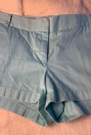 J.Crew Shorts thumbnail 1