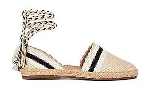 Kaanas Taya Espadrille thumbnail 1