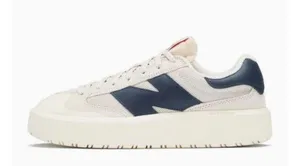 New Balance Sneakers Women’s thumbnail 1