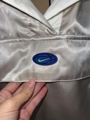 96 Jacket thumbnail 4