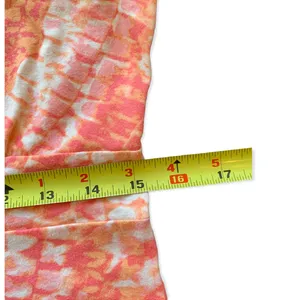 Calvin Klein | Casual summer dress sz S thumbnail 7