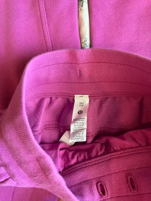Lululemon Pants thumbnail 3