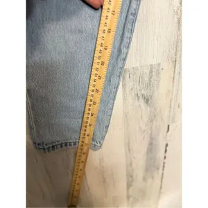 Garage denim mom jeans size 5 / 27 thumbnail 8