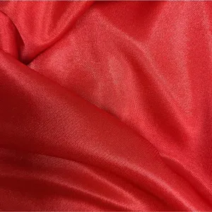 THML Blouson‎ Midi Open Shoulder Dress Size Medium thumbnail 7