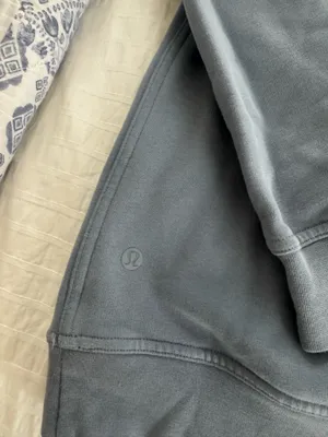 Lululemon hoodie  thumbnail 4