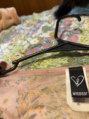Windsor Bodysuit thumbnail 3