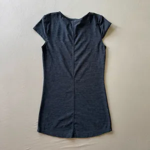 Aritzia The Constant Athletic Weisman T-shirt thumbnail 2