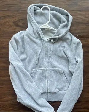Brandy Melville Jacket  thumbnail 1