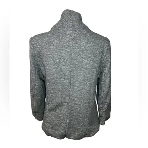 Lauren Conrad 3/4 Sleeve Blazer thumbnail 3