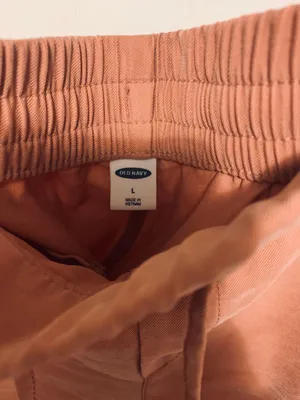 Pants thumbnail 3