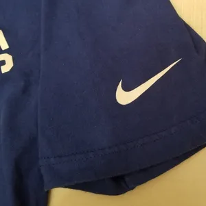 {S} Nike Indianapolis Colts AFC Division Champ Tee thumbnail 7