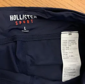 Hollister Leggings thumbnail 3