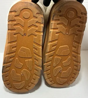 Slippers Bebe 9 thumbnail 3