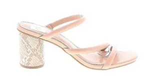 Dolce Vita Heels thumbnail 1