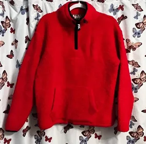 Sherpa thumbnail 1