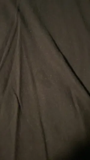 Long Sleeve thumbnail 3