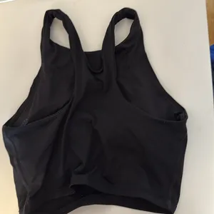 Athleta Sports Bra XS thumbnail 1