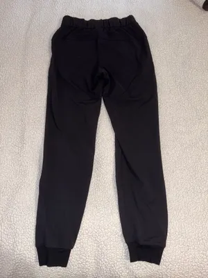 Lululemon On The Fly Joggers thumbnail 9