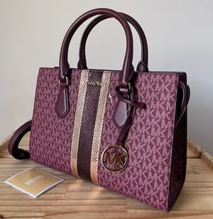 Michael Kors Purse thumbnail 1