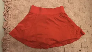 Lululemon Skirt thumbnail 2