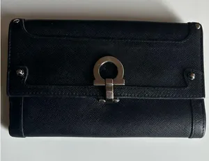 Salvatore Ferragamo Wallet thumbnail 1