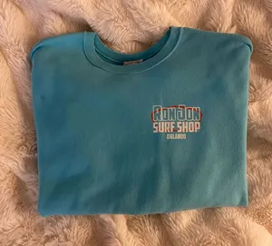 Ron Jon Crewneck thumbnail 1