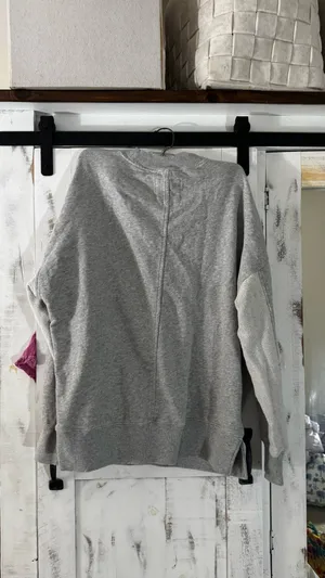 Aerie Crewneck thumbnail 4