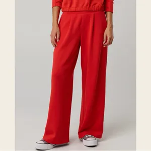 Offline by Aerie Trouser, NWT! Price firm! thumbnail 5