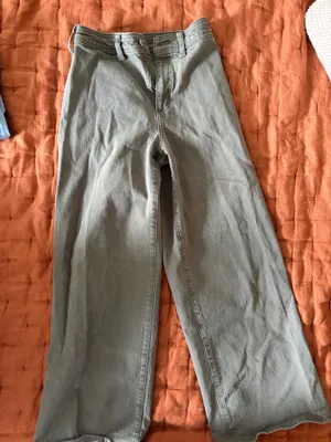 Universal Threads Jeans thumbnail 1