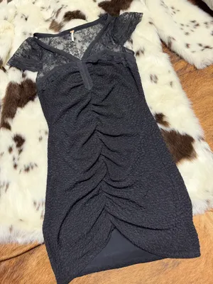Free People Dress thumbnail 1