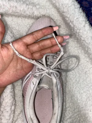 Nike Running Sneakers thumbnail 10
