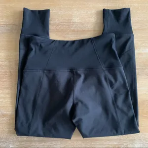 Zella Jogger Leggings thumbnail 5