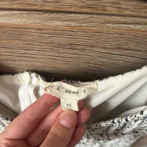PacSun Sundress LA Hearts Floral thumbnail 3